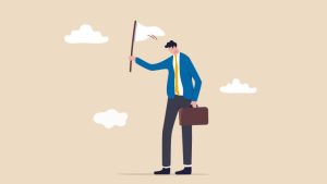 Gérer le départ d'un employé