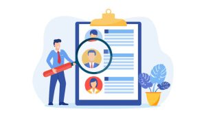 Les 20 qualités à mettre sur son CV en 2025