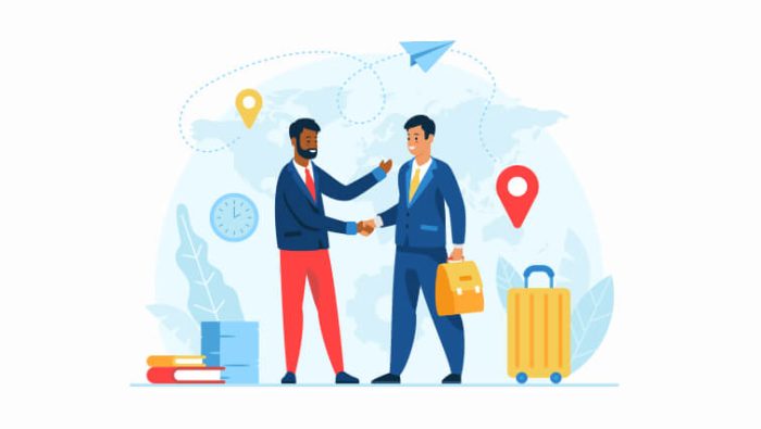 Travailleurs étrangers les 5 meilleurs sites pour trouver un emploi au Canada en 2023