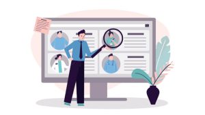 Fausses offres d'emploi : comment éviter de se faire arnaquer?