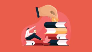 Formations rémunérées au Canada