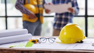 Exemple de CV d'ingénieur civil à télécharger gratuitement! Nous vous partageons également quelques conseils afin que votre profil se démarque