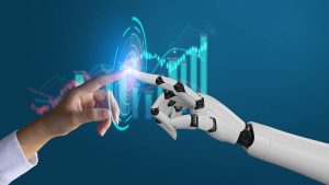 5 compétences que l'intelligence artificielle ne pourra jamais remplacer