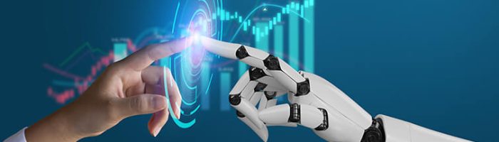 5 compétences que l'intelligence artificielle ne pourra jamais remplacer