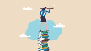 Emplois étudiants
