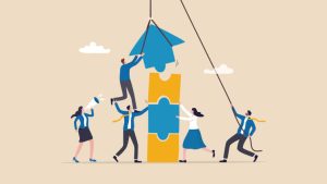 Culture d'entreprise : guide et ressources