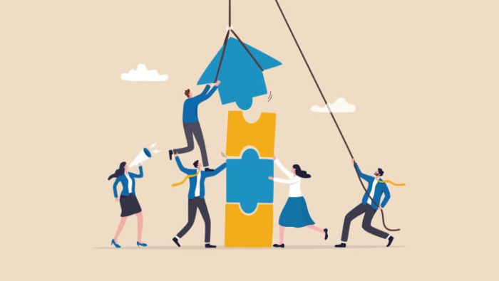 Culture d'entreprise : guide et ressources