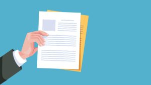 Écrire une lettre de motivation sans expérience professionnelle préalable : Conseils et astuces Lorsque vous êtes à la recherche d'un premier emploi ou que vous souhaitez changer de carrière, il peut être difficile de rédiger une lettre de motivation convaincante, surtout si vous n'avez pas d'expérience professionnelle préalable à mettre en avant. Cependant, il est essentiel de comprendre que même sans expérience, vous avez des compétences, des atouts et des qualités qui peuvent être mises en valeur dans une lettre de motivation. Dans cet article, nous allons vous donner des conseils et des astuces pour rédiger une lettre de motivation percutante, même si vous êtes novice sur le marché du travail. La structure d'une lettre de motivation sans expérience Avant de plonger dans les détails, examinons la structure de base d'une lettre de motivation. Elle comprend généralement trois parties principales : l'introduction, le corps du texte et la conclusion. 1. Introduction Dans cette section, commencez par une salutation appropriée. Si possible, adressez-vous à une personne spécifique plutôt qu'à un titre générique comme "À qui de droit". Faites preuve de professionnalisme en utilisant un langage formel. Ensuite, indiquez clairement l'emploi pour lequel vous postulez et comment vous en avez pris connaissance. Vous pouvez également inclure une brève déclaration d'intérêt pour le poste. 2. Corps du texte Cette partie de la lettre est cruciale car c'est là que vous allez mettre en avant vos compétences, vos qualités et vos motivations, en dépit du manque d'expérience professionnelle. Voici quelques conseils pour structurer efficacement cette section : a. Mettez en avant vos compétences transférables Les compétences que vous avez acquises dans d'autres domaines de votre vie peuvent être pertinentes pour le poste que vous visez. Que ce soit lors de vos études, de stages, de bénévolat ou de projets personnels, identifiez les compétences transférables qui peuvent être utiles dans le contexte professionnel. Par exemple, la gestion du temps, la communication, la résolution de problèmes, le travail d'équipe, etc. b. Expliquez votre motivation Dans cette partie, il est essentiel de montrer pourquoi vous êtes particulièrement intéressé par ce poste et cette entreprise. Parlez de ce qui vous attire dans le domaine d'activité ou dans l'entreprise elle-même. Montrez que vous avez fait des recherches et que vous comprenez leurs valeurs, leur culture et leurs objectifs. c. Soulignez vos réalisations pertinentes Même si vous n'avez pas d'expérience professionnelle, il est possible que vous ayez accompli des choses significatives dans d'autres contextes. Parlez de projets académiques réussis, de réalisations personnelles, de compétitions ou d'activités parascolaires qui démontrent votre détermination, votre capacité à atteindre des objectifs et votre engagement. d. Montrez votre adaptabilité L'adaptabilité est une qualité précieuse sur le marché du travail. Expliquez comment vous êtes disposé à apprendre rapidement et à vous adapter aux nouvelles situations. Cela peut atténuer les préoccupations liées à votre manque d'expérience. e. Utilisez des exemples concrets Lorsque vous avancez des compétences ou des qualités, étayez-les par des exemples concrets. Racontez une histoire qui illustre comment vous avez utilisé avec succès ces compétences dans le passé. Cela rendra votre lettre plus convaincante. 3. Conclusion Dans la conclusion de votre lettre de motivation, réitérez votre intérêt pour le poste et l'entreprise. Exprimez votre enthousiasme à l'idée de discuter davantage de votre candidature lors d'un entretien. Remerciez le destinataire de prendre le temps de lire votre lettre. Conseils pour une lettre de motivation réussie Maintenant que vous avez une idée de la structure de base, voici quelques conseils supplémentaires pour créer une lettre de motivation sans expérience professionnelle préalable qui se démarque : 1. Personnalisez chaque lettre Il est essentiel de personnaliser chaque lettre de motivation en fonction de l'entreprise et du poste auquel vous postulez. Évitez les lettres génériques, car les employeurs apprécient l'effort que vous mettez à les comprendre et à montrer comment vous pouvez contribuer à leur entreprise spécifiquement. 2. Soyez concis et précis Les recruteurs passent souvent peu de temps à lire chaque candidature. Soyez clair, concis et allez droit au but. Évitez les phrases longues et les paragraphes interminables. 3. Relisez et corrigez Les fautes d'orthographe et de grammaire sont rédhibitoires dans une lettre de motivation. Assurez-vous de relire attentivement votre lettre et, si possible, faites-la relire par quelqu'un d'autre pour repérer d'éventuelles erreurs. 4. Utilisez un ton professionnel Restez professionnel dans votre ton et votre langage tout au long de la lettre. Évitez l'utilisation de jargon ou de langage familier. 5. Mettez en avant votre attitude positive Montrez que vous êtes enthousiaste, positif et prêt à relever de nouveaux défis. Une attitude positive peut compenser en partie le manque d'expérience. 6. Soyez honnête Il est important d'être honnête dans votre lettre de motivation. Ne prétendez pas avoir des compétences que vous n'avez pas. Au lieu de cela, mettez l'accent sur votre volonté d'apprendre et de vous améliorer. Exemple de lettre de motivation sans expérience Pour mieux comprendre comment appliquer ces conseils, voici un exemple de lettre de motivation pour un poste d'assistant administratif, même si le candidat n'a pas d'expérience professionnelle préalable dans ce domaine : [Votre nom] [Votre adresse] [Code postal, Ville] [Téléphone] [Adresse e-mail] [Date] [Nom du destinataire] [Titre du destinataire] [Nom de l'entreprise] [Adresse de l'entreprise] [Code postal, Ville de l'entreprise] Objet : Candidature au poste d'assistant administratif Madame, Monsieur, Je me permets de vous adresser ma candidature pour le poste d'assistant administratif au sein de votre entreprise, dont j'ai eu connaissance grâce à [indiquer la source de l'offre d'emploi]. Bien que je n'aie pas d'expérience professionnelle directe en tant qu'assistant administratif, j'ai développé au cours de mes études universitaires et de mon engagement dans divers projets personnels des compétences qui sont pertinentes pour ce poste. Mon parcours m'a permis de développer une forte capacité d'organisation, de gestion du temps et de résolution de problèmes. Par exemple, j'ai joué un rôle clé dans l'organisation d'événements étudiants réussis, où j'ai dû coordonner des équipes, gérer les budgets et assurer la communication avec les parties prenantes. Ce qui m'attire particulièrement dans votre entreprise, c'est son engagement envers l'innovation et son impact positif sur la société. Votre réputation en tant qu'entreprise axée sur le développement des employés m'incite à postuler pour rejoindre votre équipe. Je suis convaincu que je peux contribuer à votre succès en mettant en pratique mon désir d'apprendre rapidement, ma capacité à m'adapter aux nouvelles situations et ma passion pour la résolution de problèmes. Je suis également enthousiaste à l'idée de mettre en œuvre mes compétences en informatique, notamment ma maîtrise des outils Microsoft Office, qui seront un atout dans ce rôle. Je serais ravi d'avoir l'opportunité de discuter davantage de ma candidature avec vous lors d'un entretien. Je vous remercie de prendre en considération ma candidature et je suis disponible à votre convenance pour une rencontre. Je vous prie d'agréer, Madame, Monsieur, l'expression de mes salutations distinguées. [Cordialement], [Votre nom] En bref... Rédiger une lettre de motivation sans expérience professionnelle peut être un défi, mais il est tout à fait possible de créer une lettre convaincante en mettant en avant vos compétences transférables, votre motivation et votre attitude positive. Personnalisez chaque lettre en fonction de l'entreprise et du poste, soyez concis, professionnel et honnête, et n'oubliez pas de relire attentivement votre lettre avant de l'envoyer. Avec ces conseils en tête, vous serez bien préparé pour postuler à des emplois, même si vous débutez dans le monde professionnel. Bonne chance dans votre recherche d'emploi !