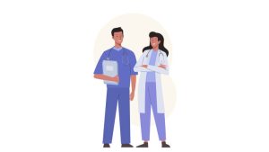 CV de médecin à télécharger gratuitement