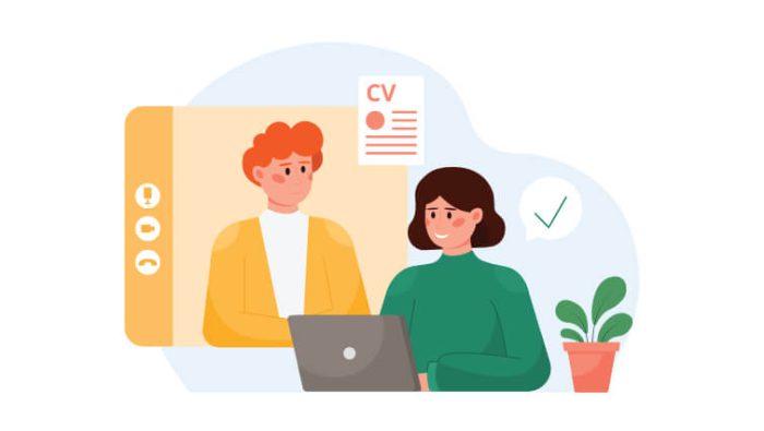 https://werecruit.com/blog/la-methode-star-definition-explication-exemples