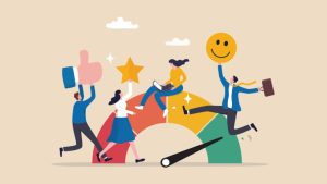 Comment garder ses employés?
