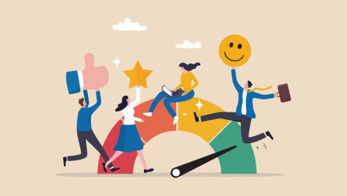 Comment garder ses employés?