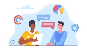CV de tuteur à télécharger gratuitement
