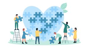La bienveillance en entreprise