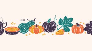 Le 13 octobre est-il un jour férié?