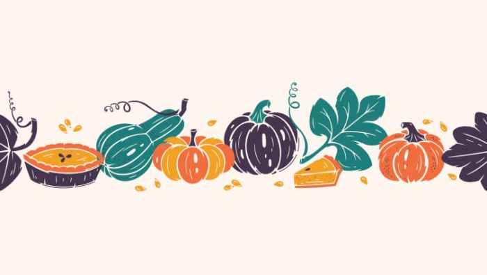 Le 13 octobre est-il un jour férié?