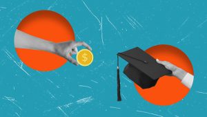 Les diplômes qui rapportent le plus au Québec