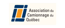 Association du Camionnage du Québec