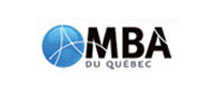 Association des MBA du Québec