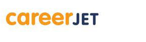 Career Jet Career Jet