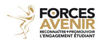 Forces Avenir