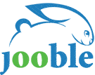 Jooble Jooble