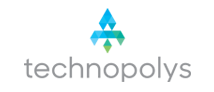 Technopolys