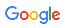 Google Google