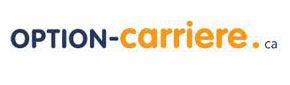 Option carrière Option carrière