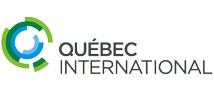 Québec International