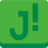 jobillico.com-logo