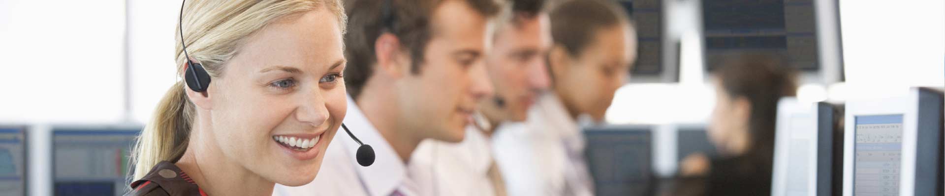 Offres D Emploi Service A La Clientele Jobillico Com