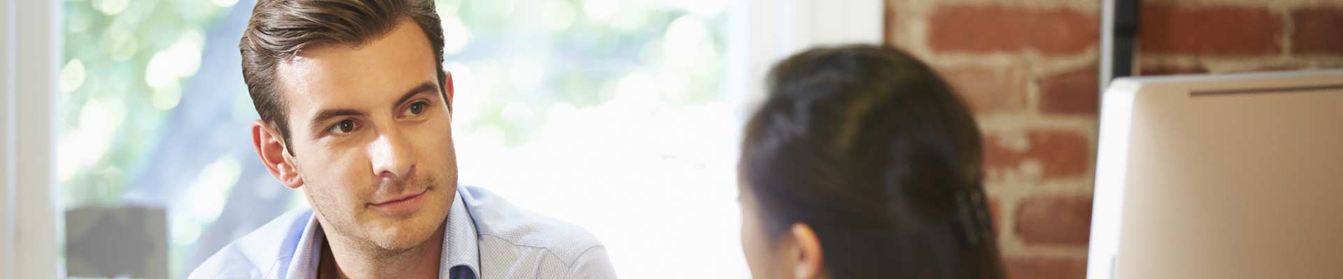 Offres D Emploi Ressources Humaines Recrutement Jobillico Com