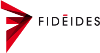 Logo des Fidéides 2015.