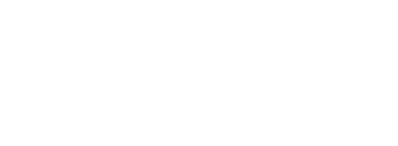 Jobillico