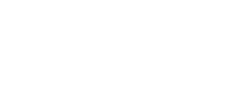 Jobillico