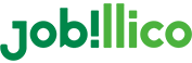 Jobillico inc.