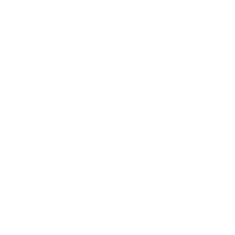 Banque Nationale