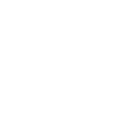 Canac