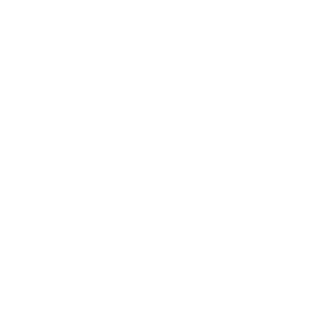 Familiprix inc.