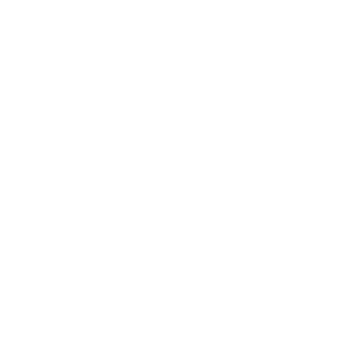 The Home Depot Canada