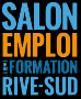 Salon Emploi Rive-Sud