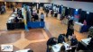 Marché de l'emploi Plus - Sorel-Tracy
