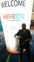 Jobillico is at the HRPA
