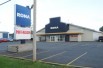 Journée recrutement - Matériaux Pont-Masson Valleyfield