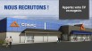 Journée de recrutement Canac Cowansville