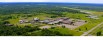 PORTES OUVERTES À L'USINE DE BROMONT - Visite guidée de l'usine d'assemblage