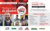 Journée d'embauche VIVACO