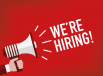 Job Fair in Mitchell, Ontario