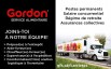 Foire de l'emploi - Capitale nationale